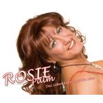 25-07-2008 - sperber - rosie_palm - CoverCD.jpg
